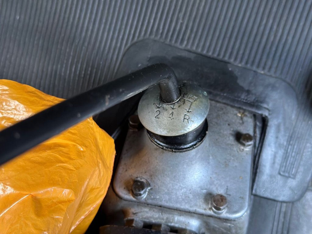 Used Austin Mini 1933 for sale - 78056330: Photo 5