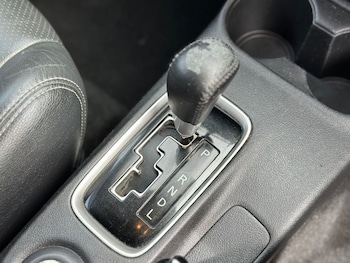 Used Mitsubishi Outlander 2015 for sale - 78557035: Photo