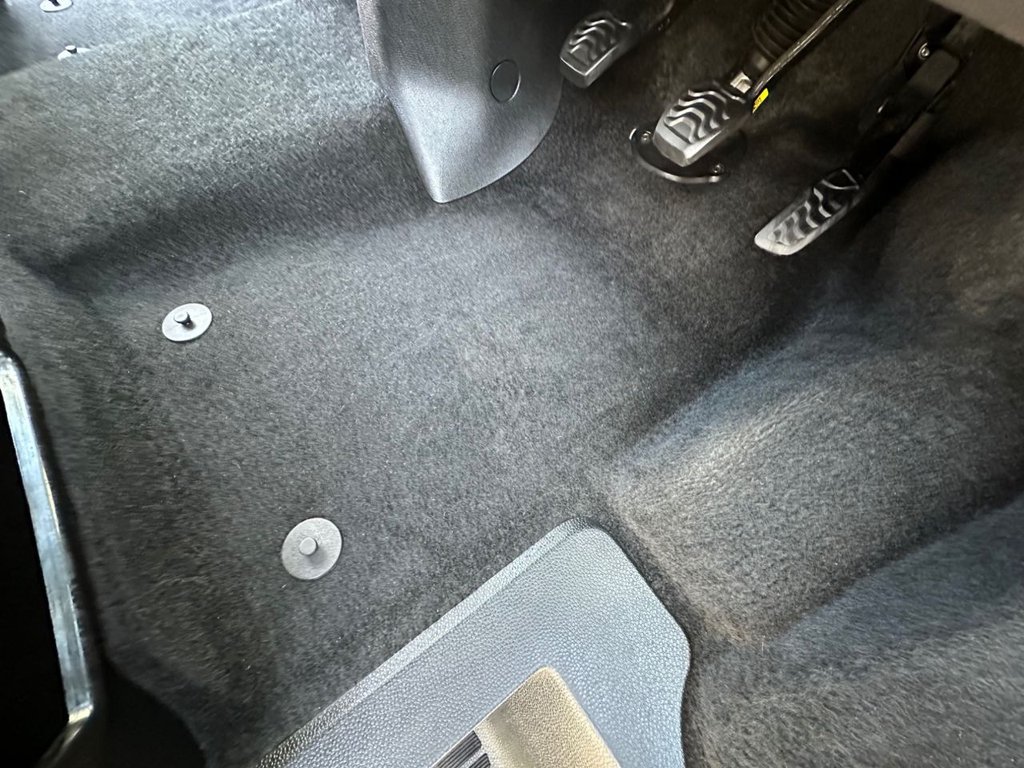 Vehicle 37