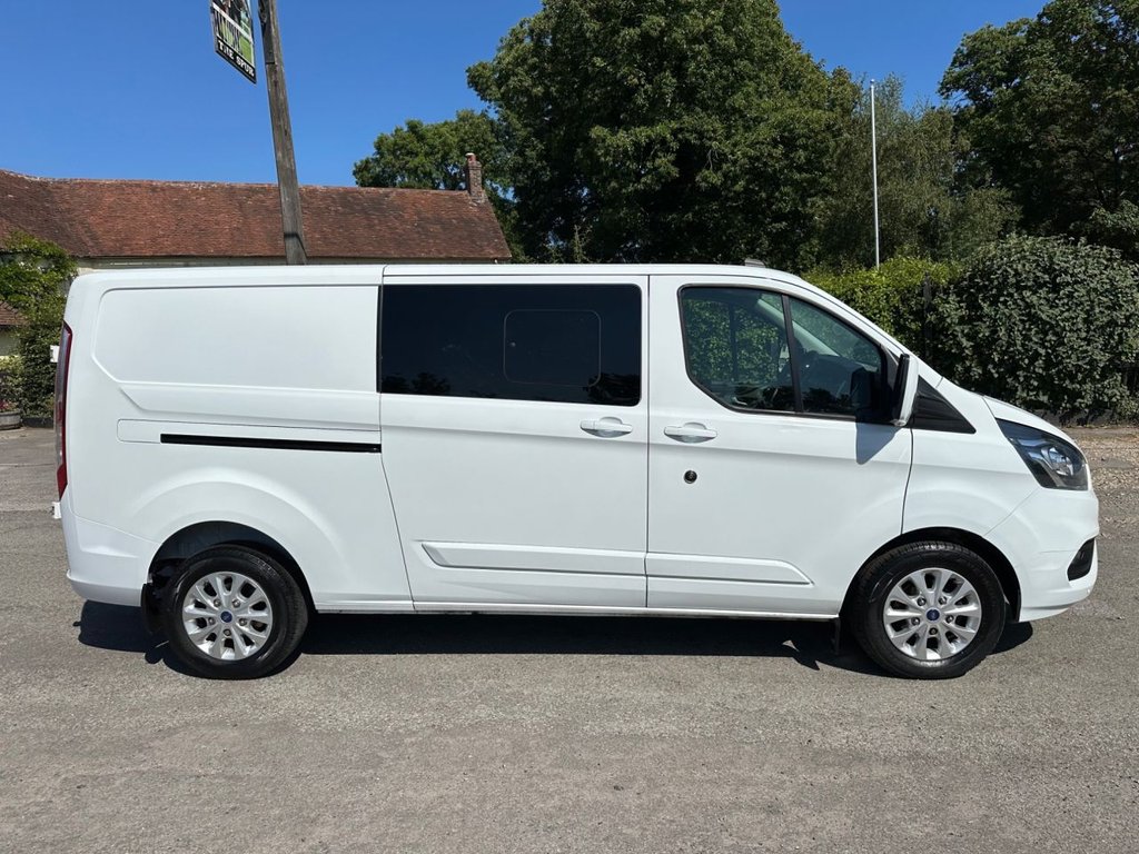 Vehicle 38