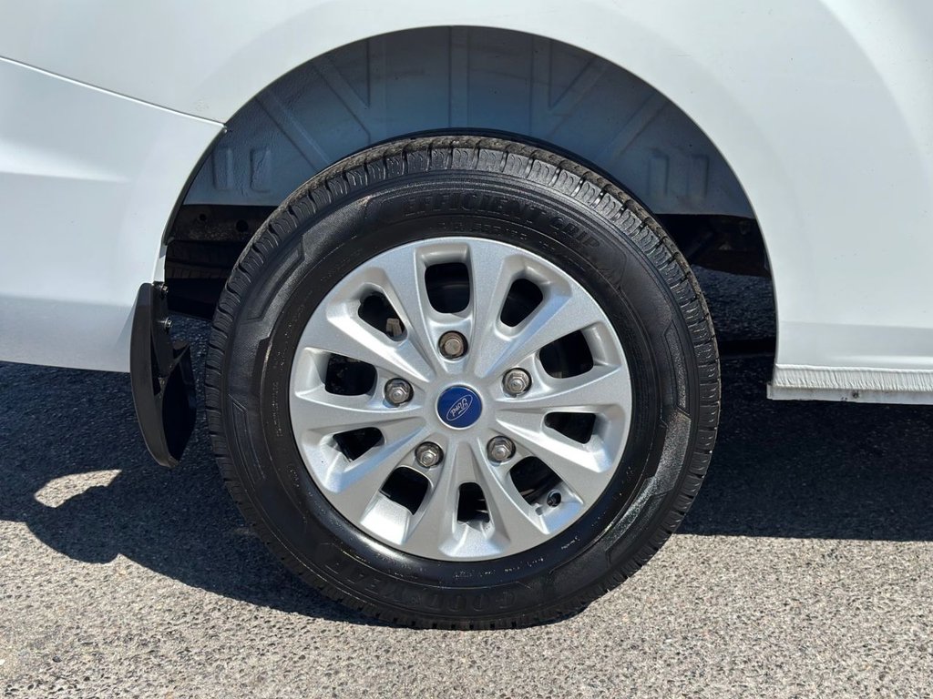 Vehicle 39