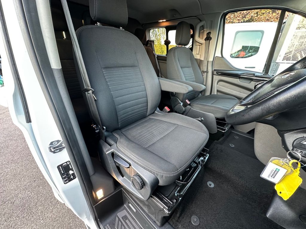 Vehicle 46