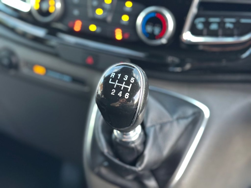 Vehicle 50