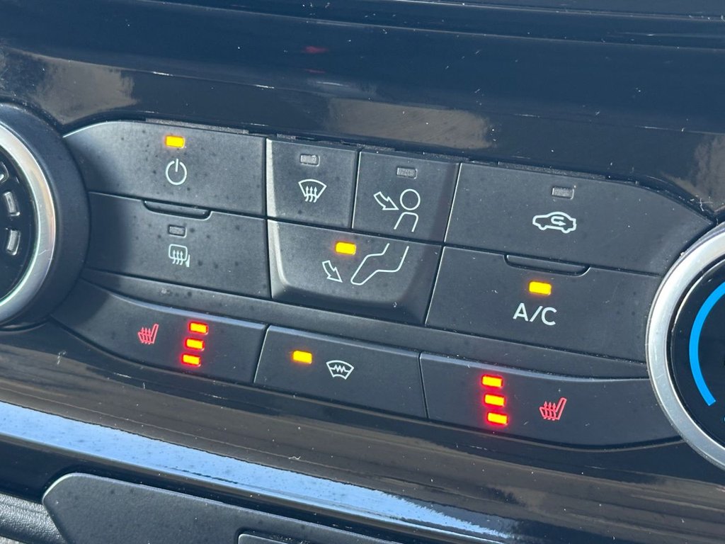 Used Ford Transit Custom 2021 for sale - 76434094: Photo 11