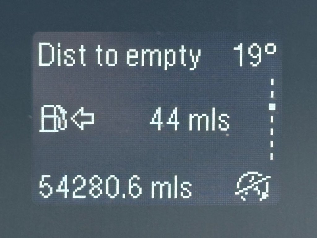 Used Ford Transit Custom 2021 for sale - 76434094: Photo 14