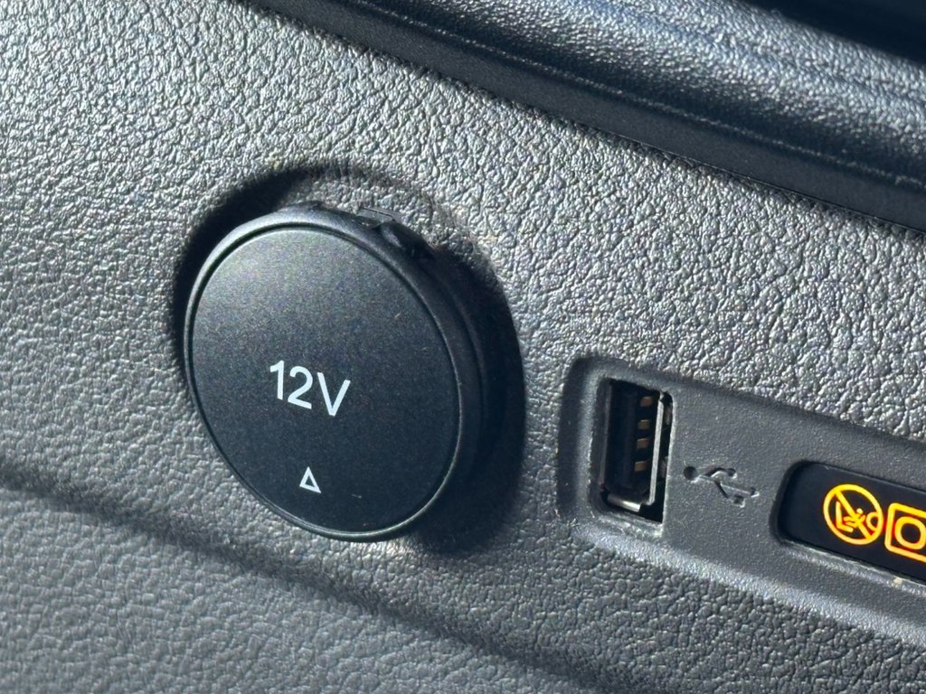 Used Ford Transit Custom 2021 for sale - 76434094: Photo 16