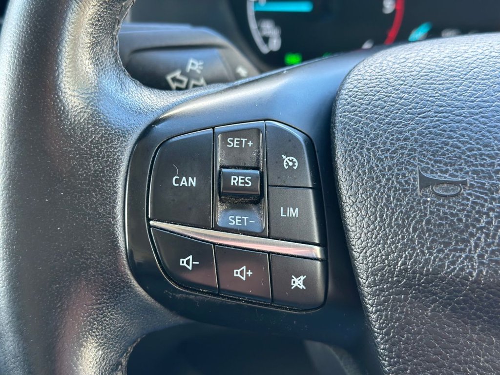 Used Ford Transit Custom 2021 for sale - 76434094: Photo 17