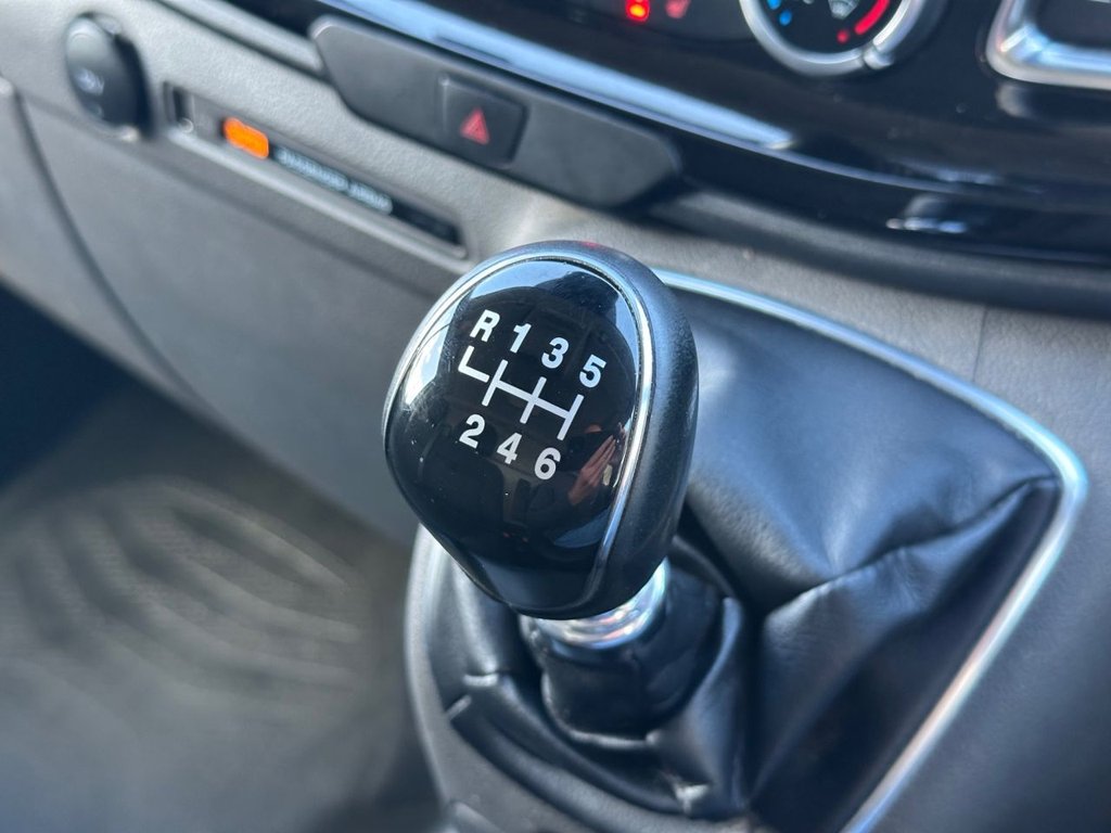 Used Ford Transit Custom 2021 for sale - 76434094: Photo 19