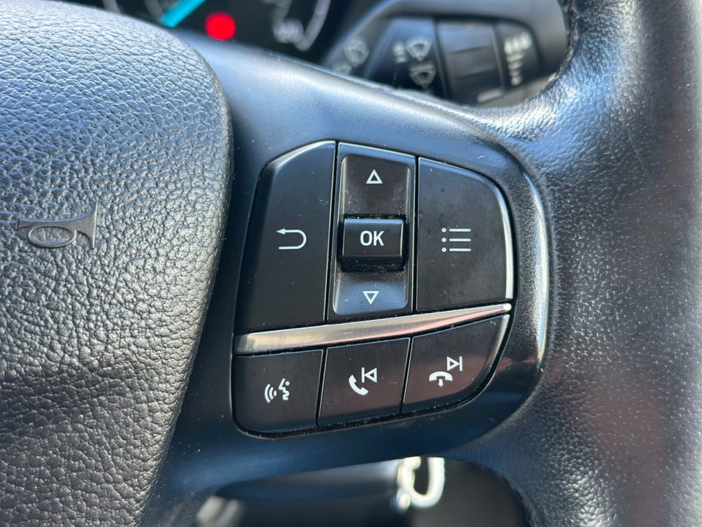 Used Ford Transit Custom 2021 for sale - 76434094: Photo 20