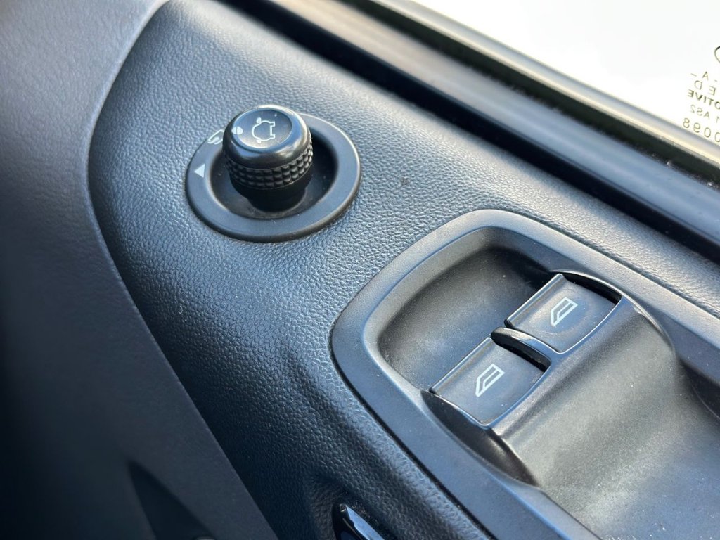 Used Ford Transit Custom 2021 for sale - 76434094: Photo 22