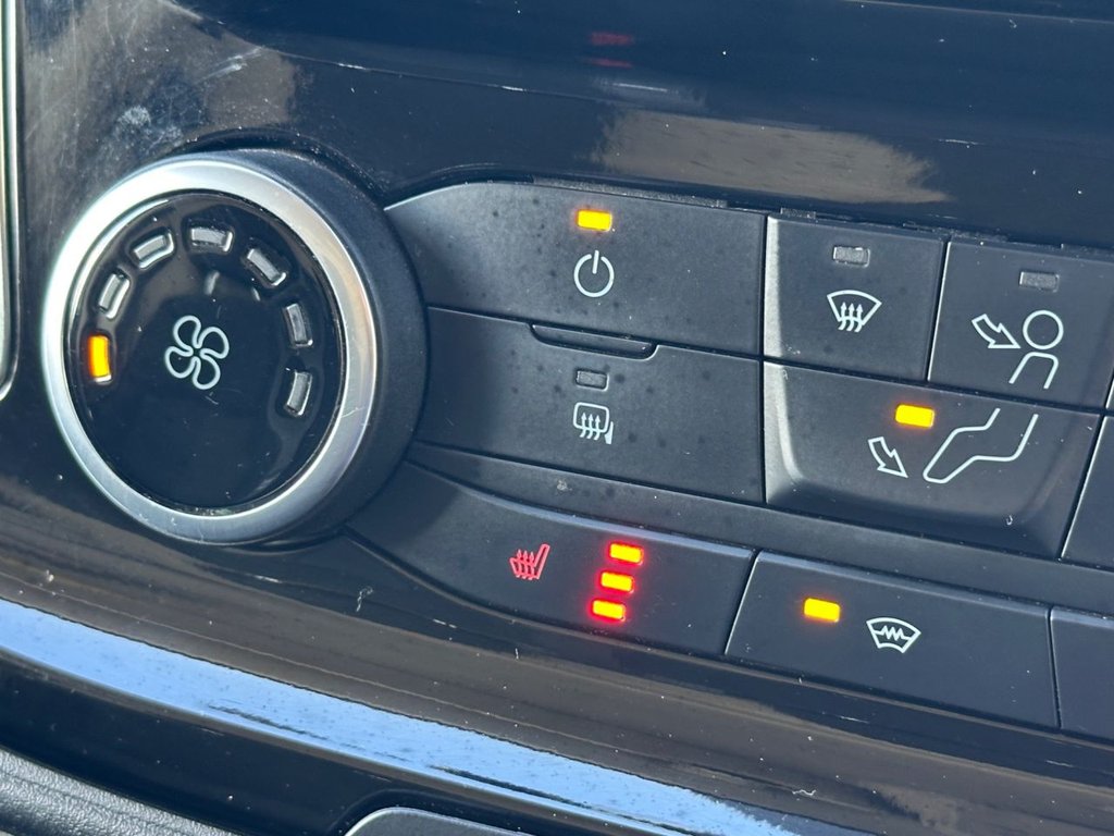 Used Ford Transit Custom 2021 for sale - 76434094: Photo 23