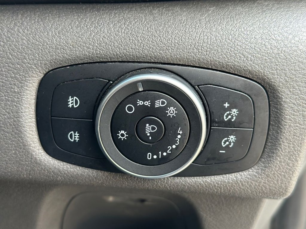 Used Ford Transit Custom 2021 for sale - 76434094: Photo 24