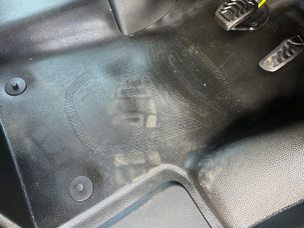 Used Ford Transit Custom 2021 for sale - 76434094: Photo 25