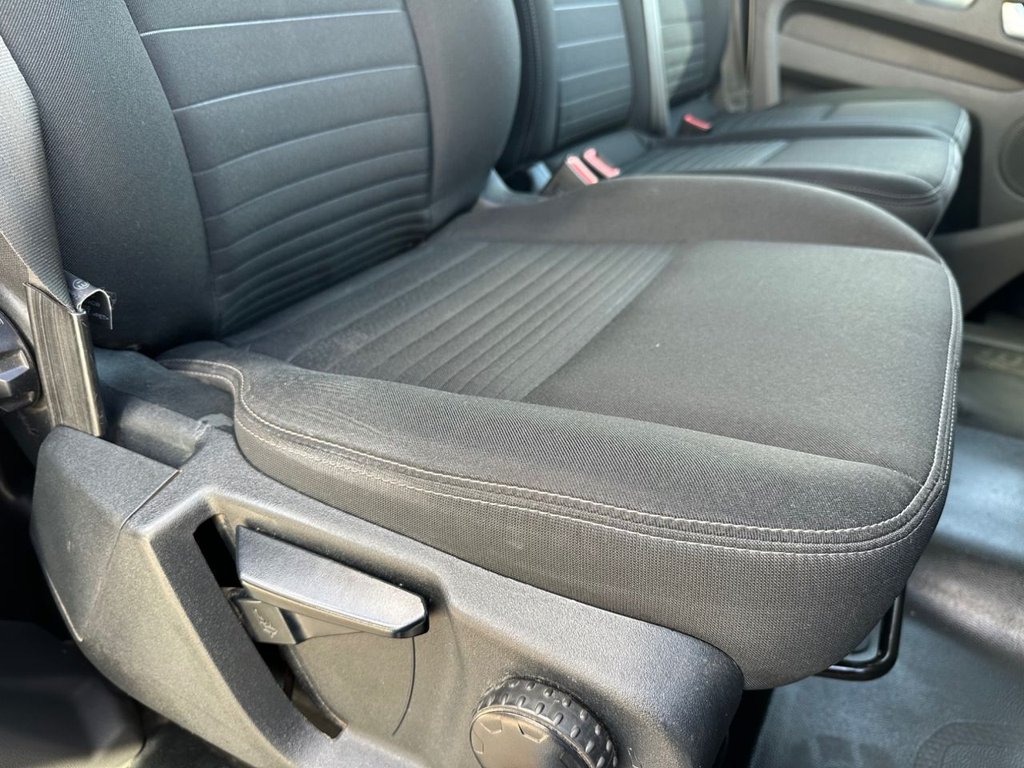 Used Ford Transit Custom 2021 for sale - 76434094: Photo 30