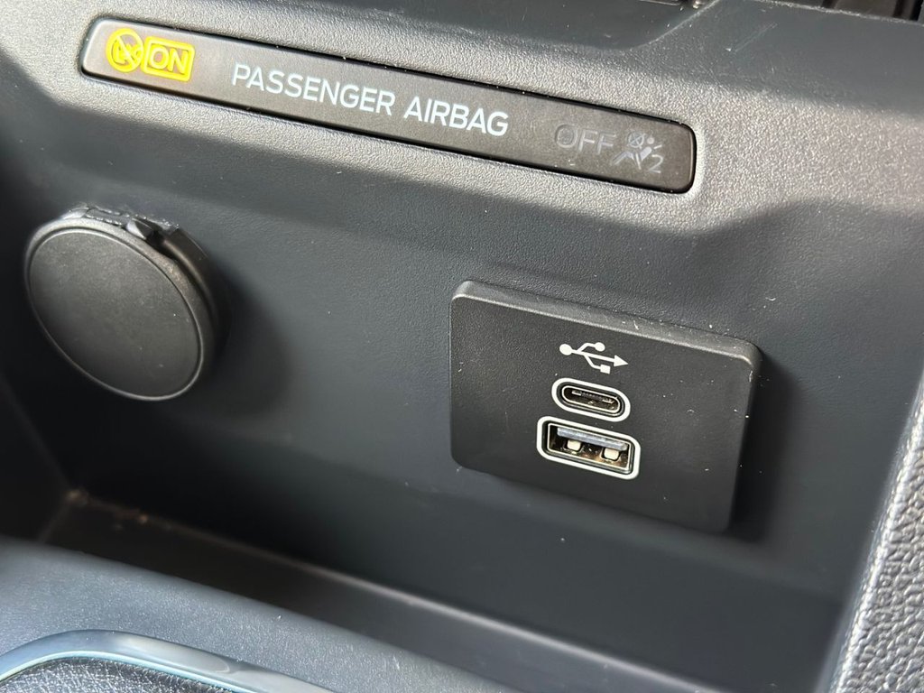 Used Ford Transit Courier 2025 for sale - 77276423: Photo 10