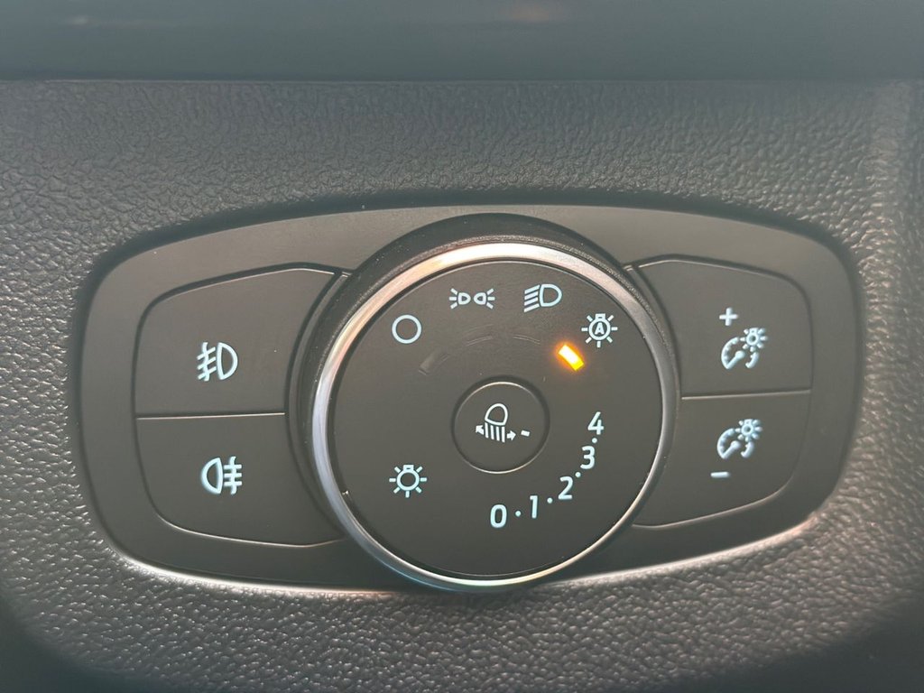 Used Ford Transit Courier 2025 for sale - 77276423: Photo 14