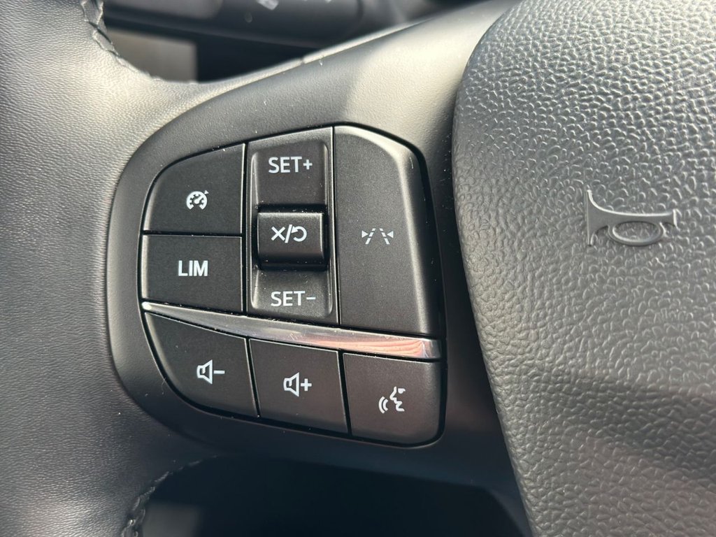 Used Ford Transit Courier 2025 for sale - 77276423: Photo 16