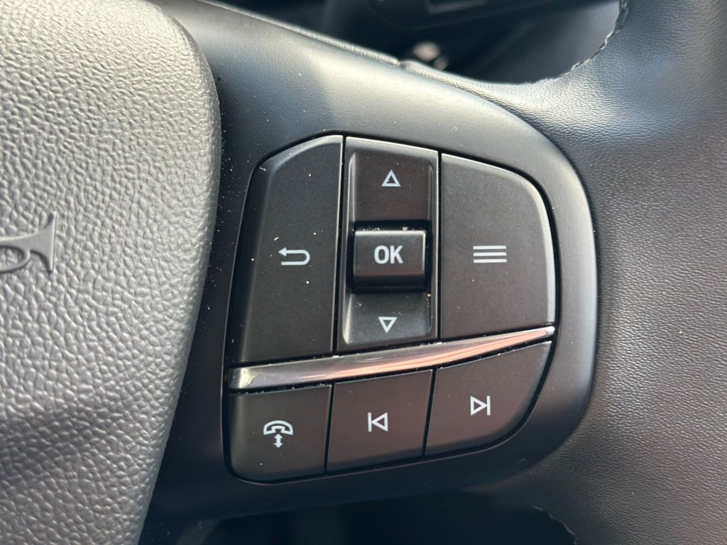 Used Ford Transit Courier 2025 for sale - 77276423: Photo 18