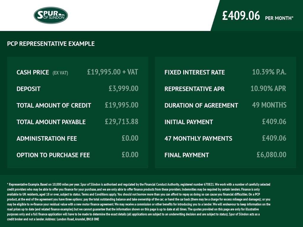 Used Ford Transit Courier 2025 for sale - 77276423: Photo 2