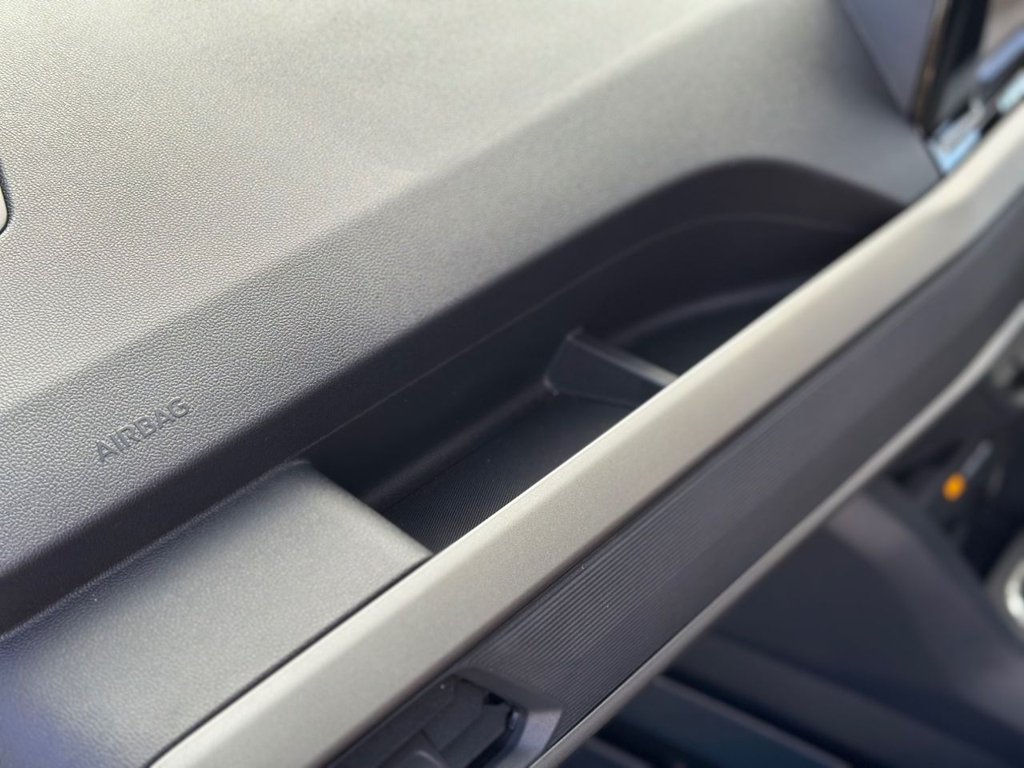 Used Ford Transit Courier 2025 for sale - 77276423: Photo 24