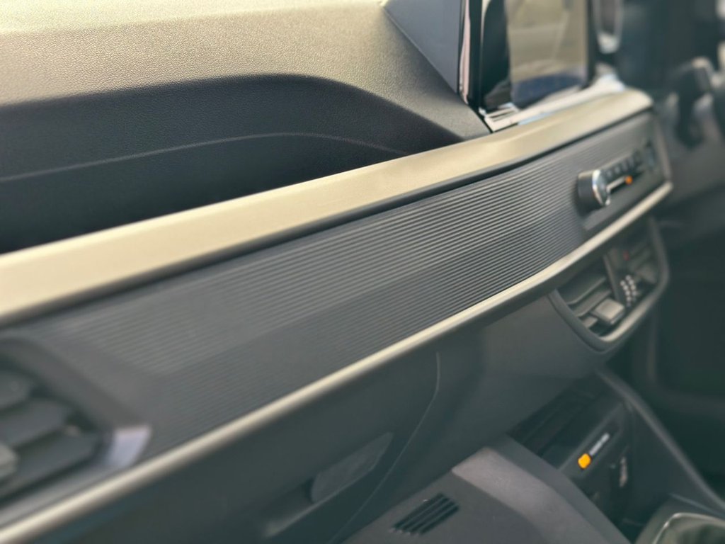 Used Ford Transit Courier 2025 for sale - 77276423: Photo 25