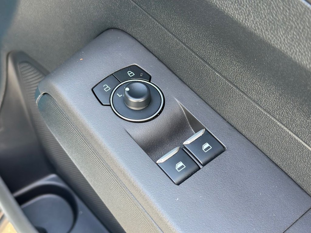 Used Ford Transit Courier 2025 for sale - 77276423: Photo 35