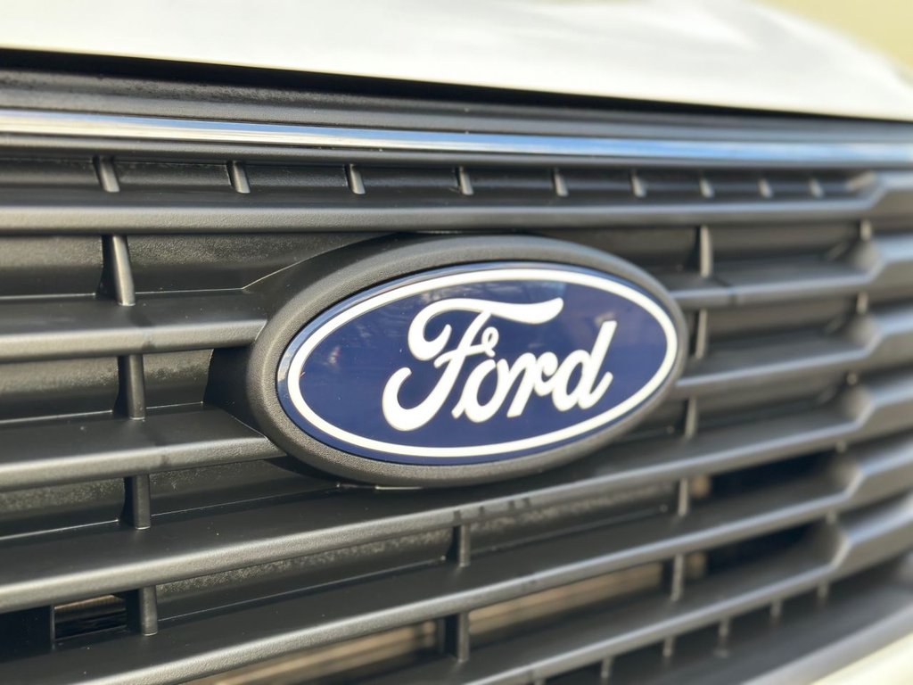 Used Ford Transit Courier 2025 for sale - 77276423: Photo 41