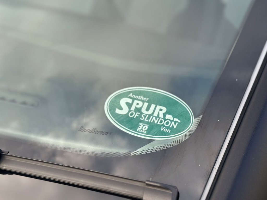 Used Ford Transit Courier 2025 for sale - 77276423: Photo 42