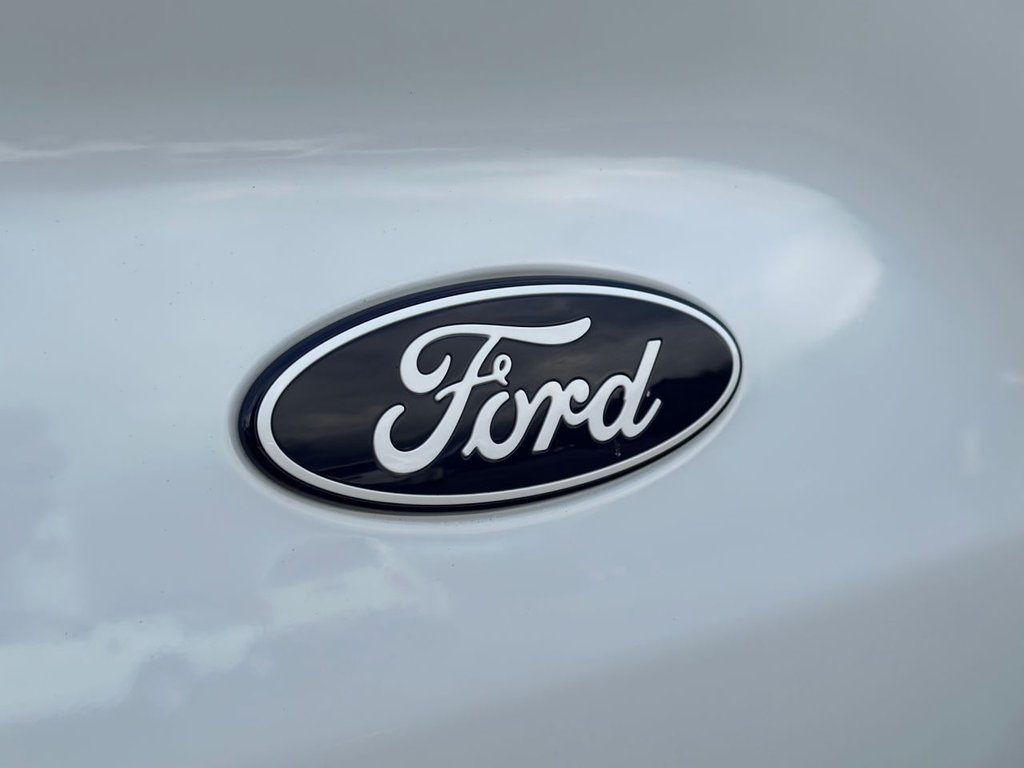 Used Ford Transit Courier 2025 for sale - 77276423: Photo 46