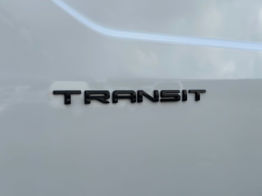 Used Ford Transit Courier 2025 for sale - 77276423: Photo 47