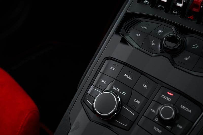 Used Lamborghini Huracan 2016 for sale - 77965923: Photo 16