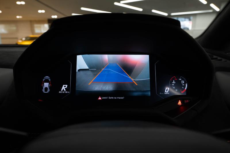 Used Lamborghini Huracan 2025 for sale - 76290278: Photo 13