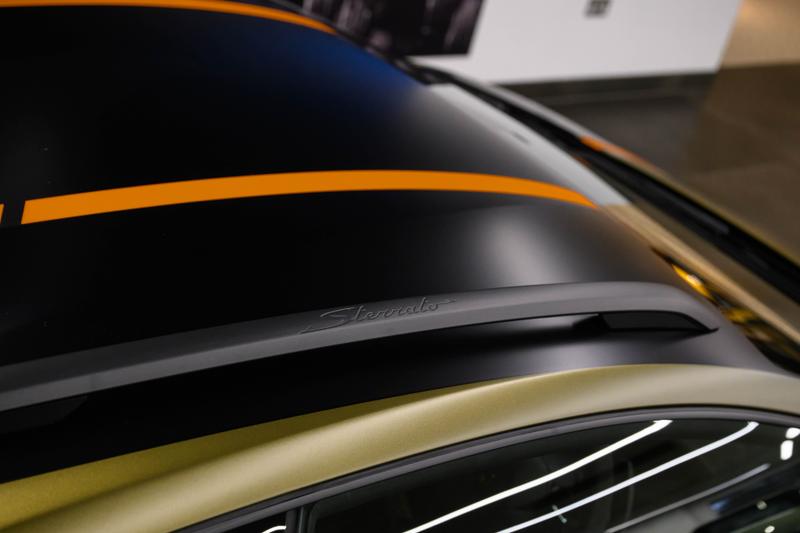 Used Lamborghini Huracan 2025 for sale - 76290278: Photo 16