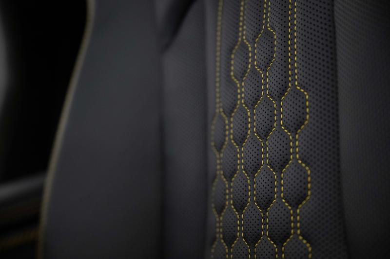 Used Lamborghini Urus 2025 for sale - 76862403: Photo 17