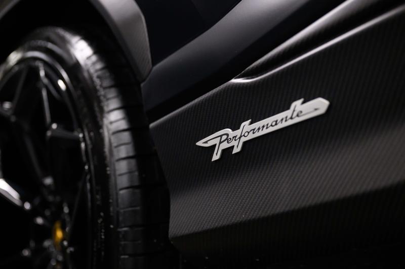 Used Lamborghini Urus 2023 for sale - 77354553: Photo 20