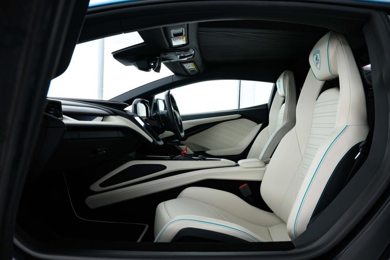 Used Lamborghini Revuelto 2024 for sale - 76738974: Photo 6