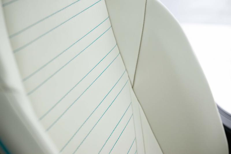 Used Lamborghini Revuelto 2024 for sale - 76738974: Photo 8