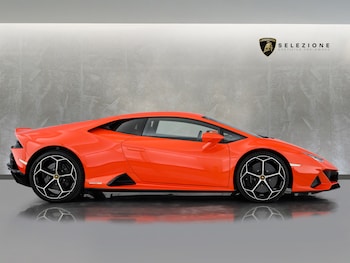 Used Lamborghini Huracan 2019 for sale - 79048223: Photo