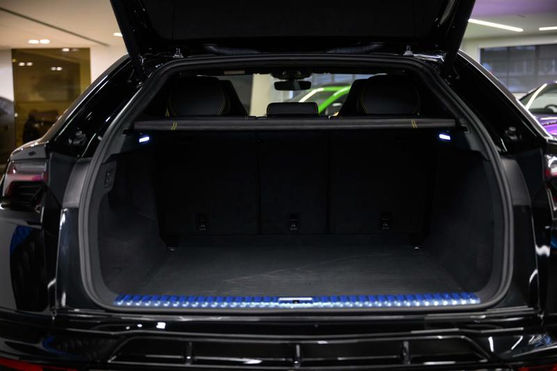 Used Lamborghini Urus 2023 for sale - 77148145: Photo 10