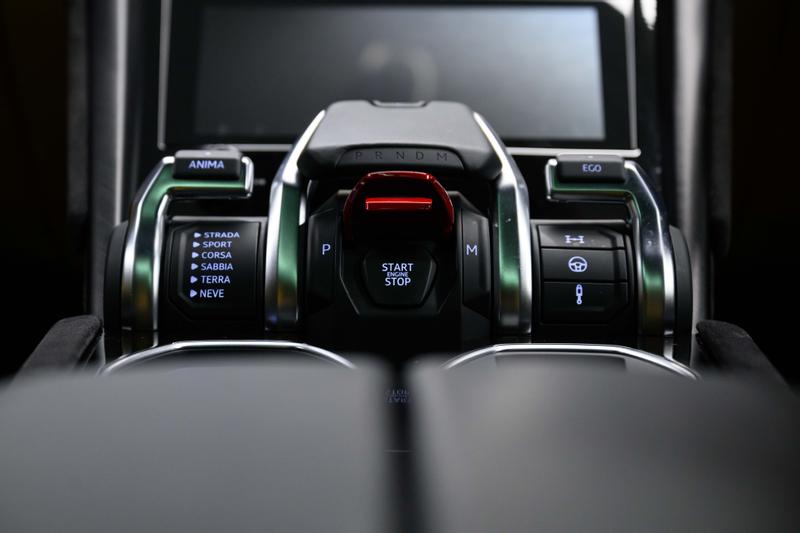 Used Lamborghini Urus 2023 for sale - 77148145: Photo 11