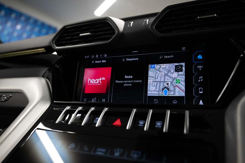 Used Lamborghini Urus 2022 for sale - 76716428: Photo 13