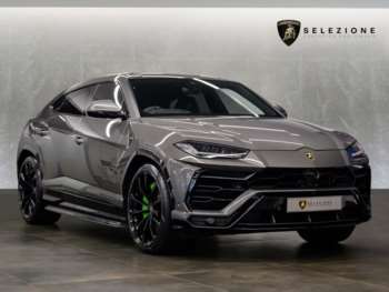 Automatic 0-Door
