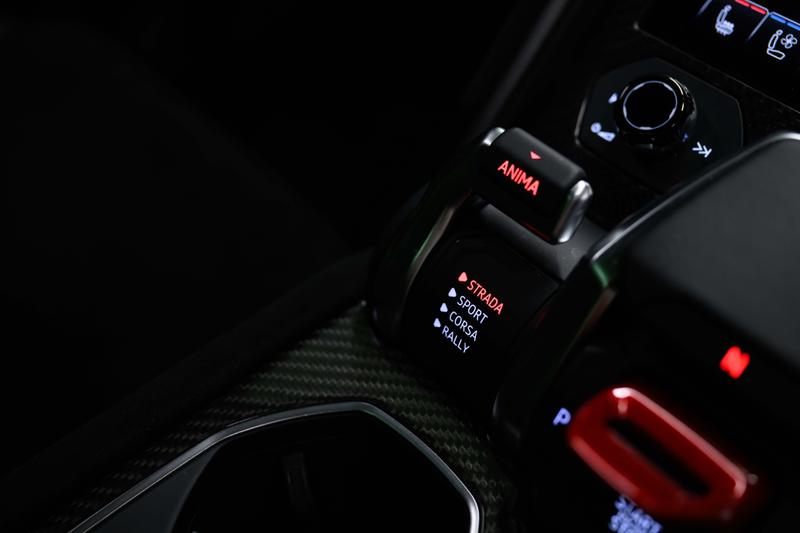 Used Lamborghini Urus for sale - 77268750: Photo 12