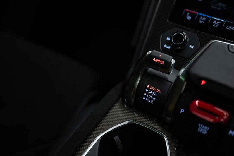 Used Lamborghini Urus for sale - 76474442: Photo 14