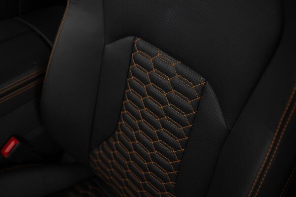 Used Lamborghini Urus 2022 for sale - 75039001: Photo 15