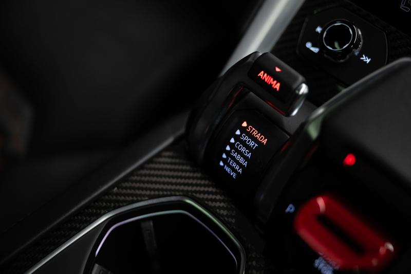 Used Lamborghini Urus 2020 for sale - 76787768: Photo 18