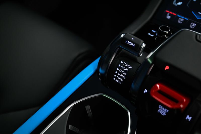 Used Lamborghini Urus 2025 for sale - 77406980: Photo 15