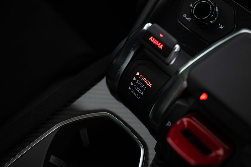 Used Lamborghini Urus 2025 for sale - 77718614: Photo 15