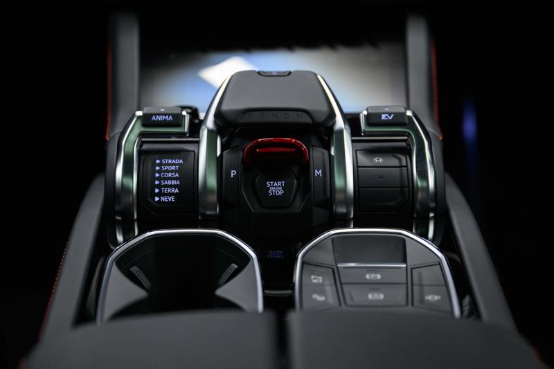 Used Lamborghini Urus 2025 for sale - 77225806: Photo 11