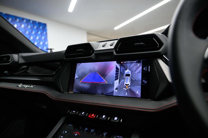 Used Lamborghini Urus 2025 for sale - 77225806: Photo 17